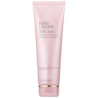 Estée Lauder - Soft Clean Moisture Rich Foaming Cleanser