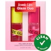 Get Glazed Lip Set