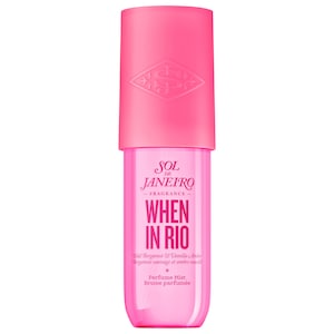 When in Rio Perfume Mist