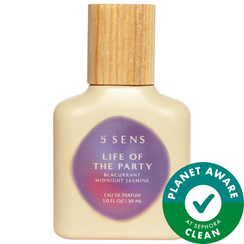 Life of the Party Eau de Parfum