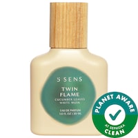 5 SENS - Twin Flame Eau de Parfum