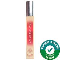 5 SENS - Catch Feelings Eau de Parfum Travel Spray
