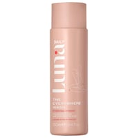 Luna Daily - The Everywhere Wash - Hydrating with Prebiotics, Vitamins and Omegas for Dry Skin