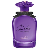Dolce&Gabbana - Dolce Violet Eau de Toilette with Vanilla