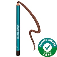 Cheekbone Beauty - Empower Eyeliner