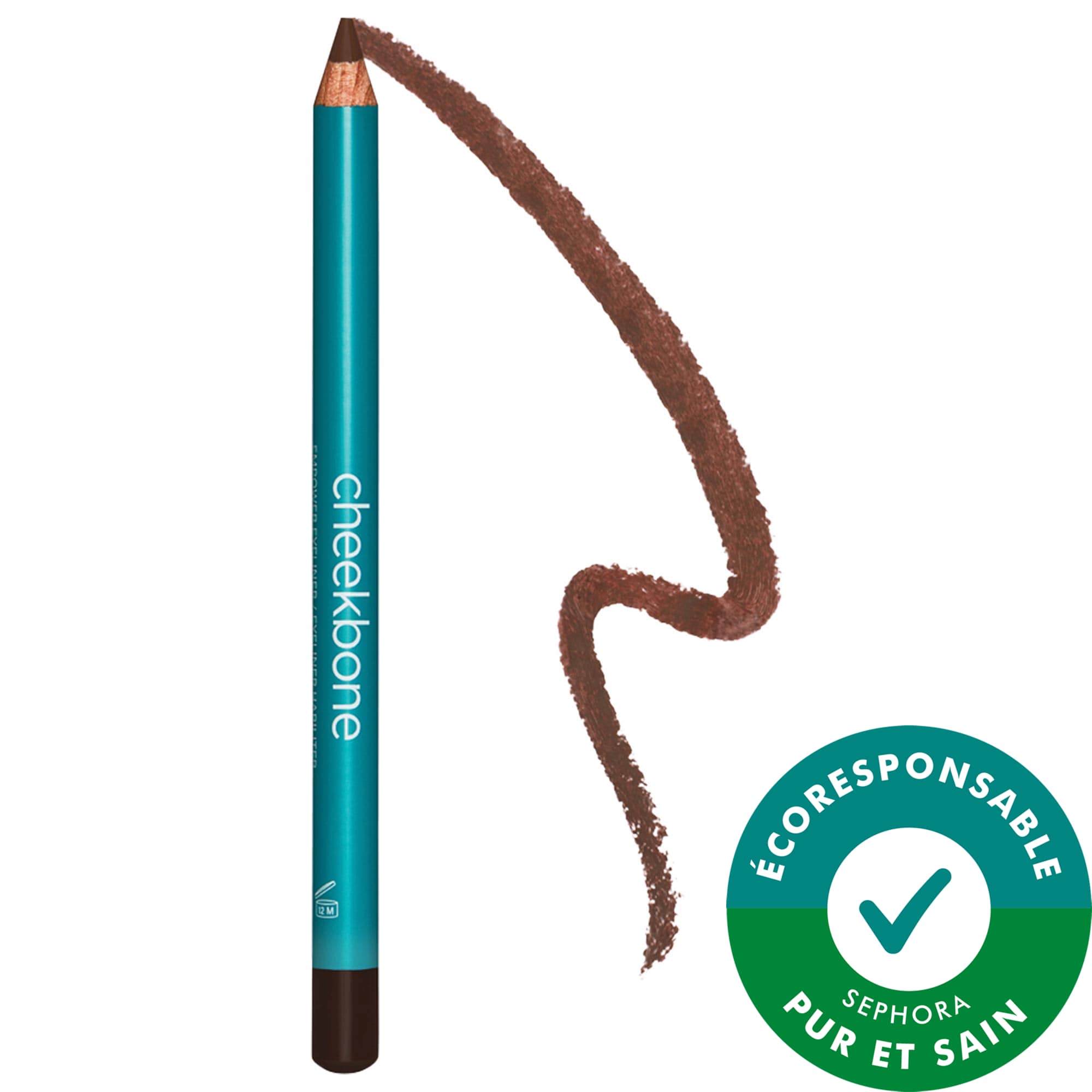 Cheekbone Beauty Ligneur Empower 0.038 oz / 1.1 g