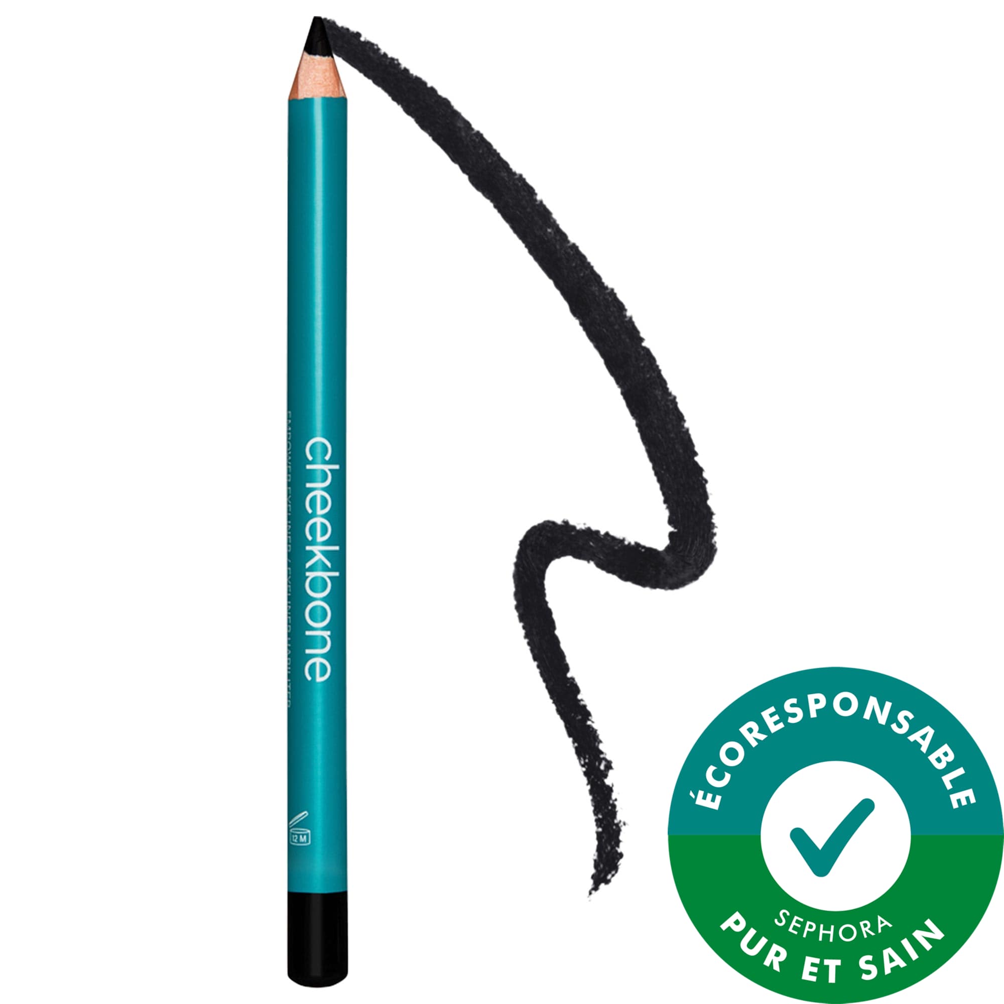 Cheekbone Beauty Ligneur Empower 0.038 oz / 1.1 g