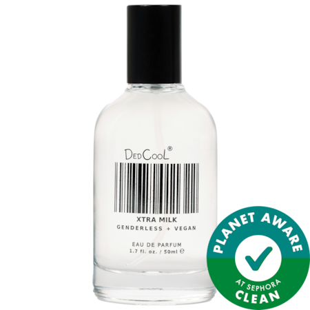 Xtra Milk Eau de Parfum