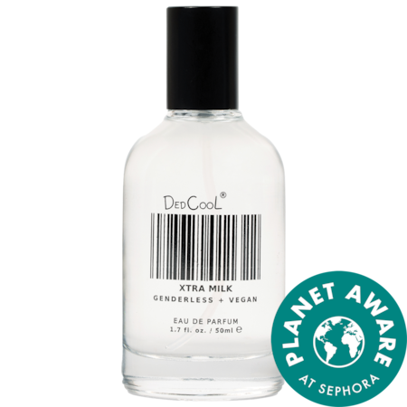 Xtra Milk Eau de Parfum