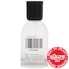 allure 2024 Best of Beauty Award Winner