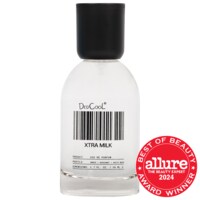 DedCool - Xtra Milk Eau de Parfum