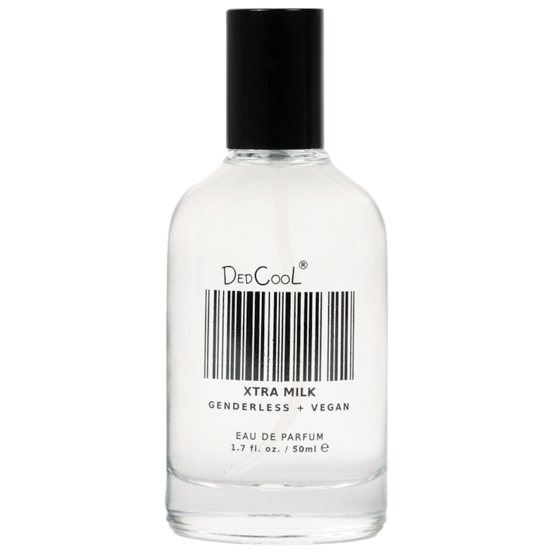 Xtra Milk Eau de Parfum thumbnail 3