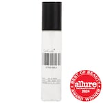 allure 2024 Best of Beauty Award Winner