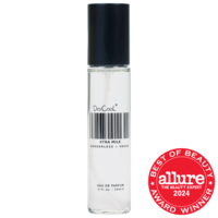 DedCool - Xtra Milk Eau de Parfum Travel Spray