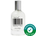Clean plus Planet Aware