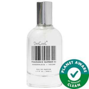 DedCool - 01 "Taunt" Eau de Parfum