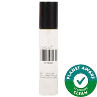 DedCool - 01 "Taunt" Eau de Parfum Travel Spray