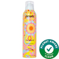 amika - The Shield Anti-Humidity Spray