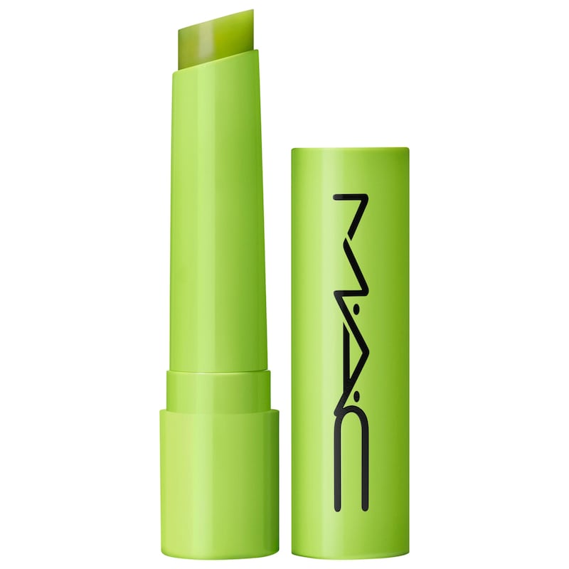 Squirt Plumping + Nourishing Lip Gloss Stick thumbnail 5