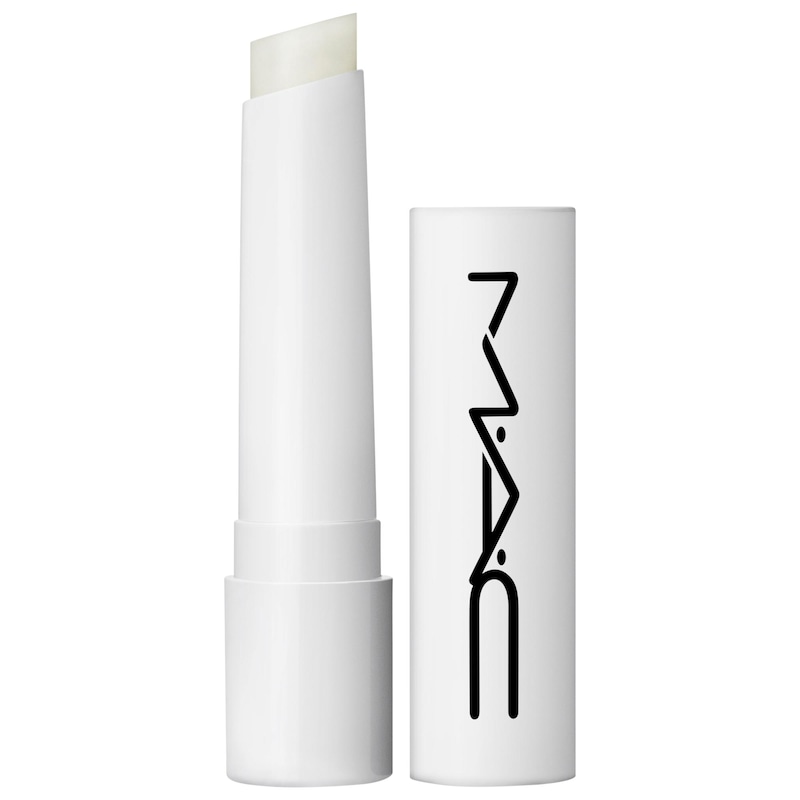 Squirt Plumping + Nourishing Lip Gloss Stick thumbnail 3