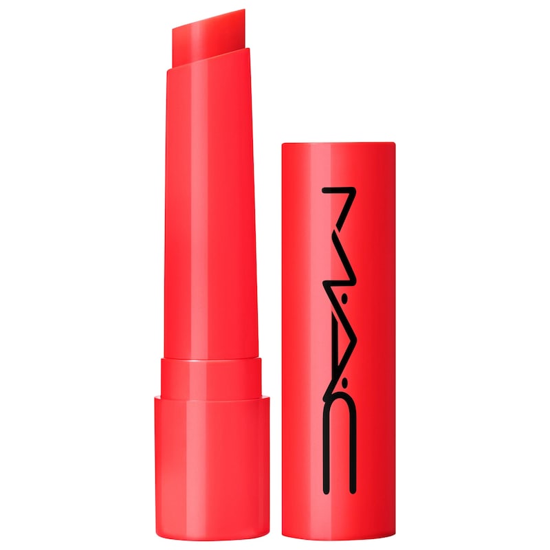 Squirt Plumping + Nourishing Lip Gloss Stick thumbnail 4