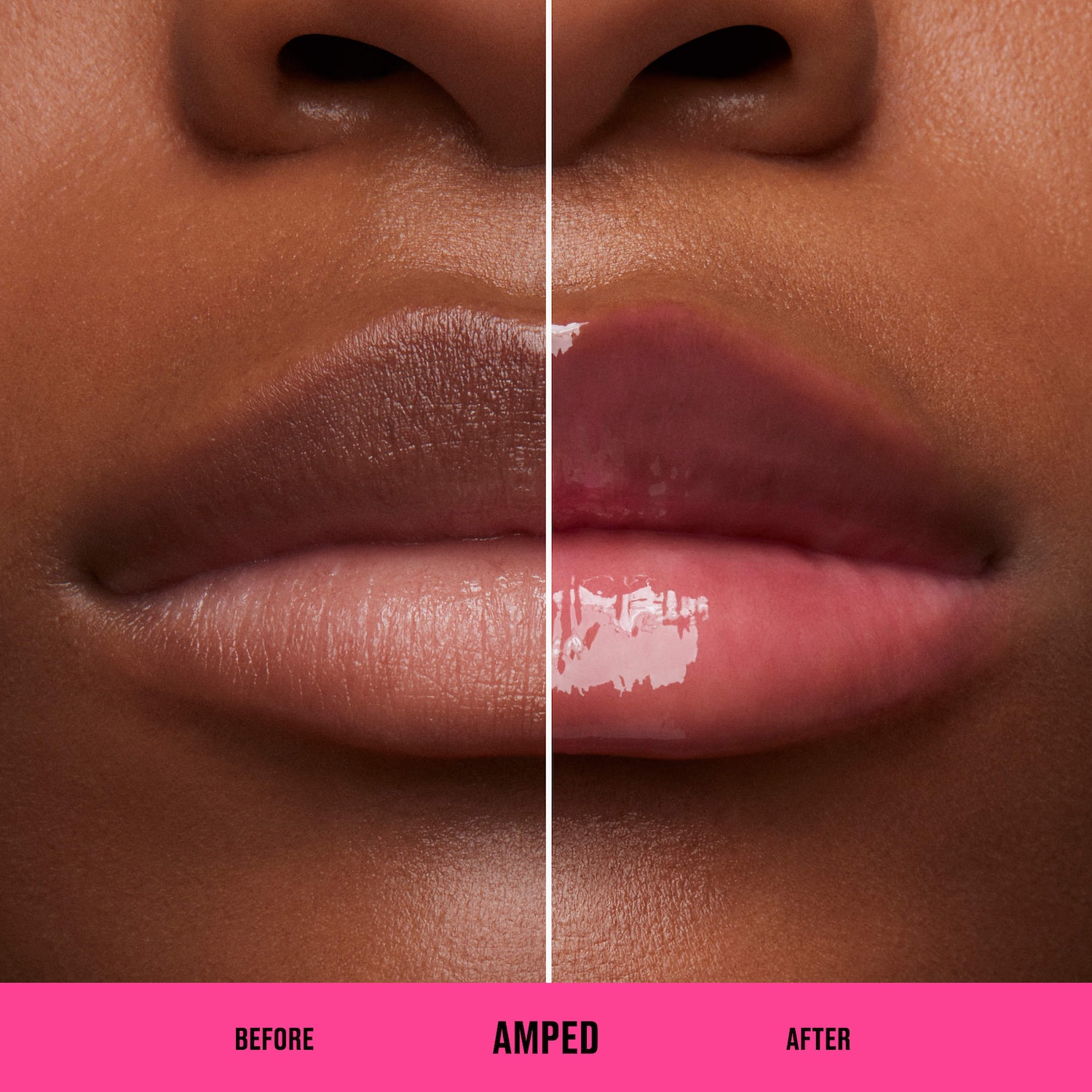 MAC Cosmetics Squirt Lip Gloss - Thumbnail 5