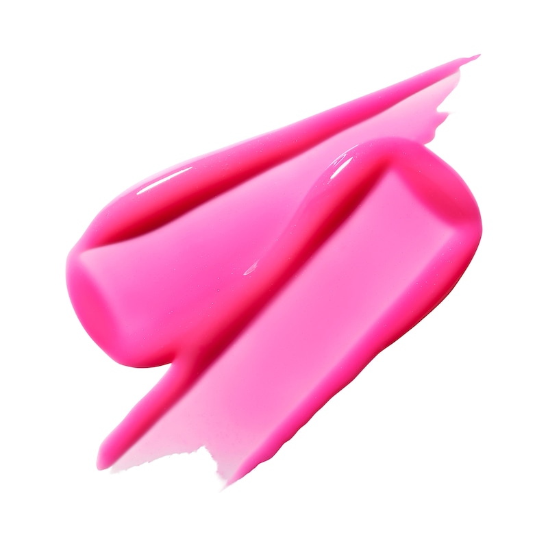 Squirt Plumping + Nourishing Lip Gloss Stick thumbnail 8