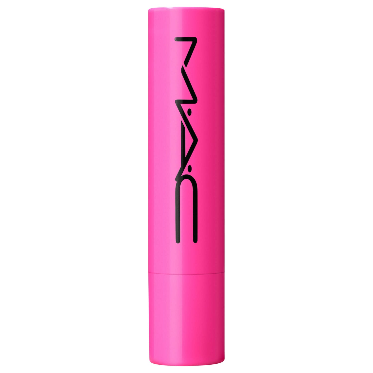 MAC Cosmetics Squirt Lip Gloss
