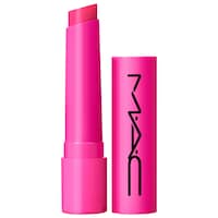 MAC Cosmetics - Squirt Plumping + Nourishing Lip Gloss Stick
