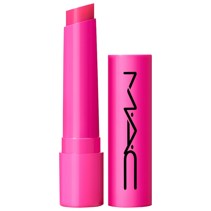 Squirt Plumping + Nourishing Lip Gloss Stick