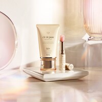 Protective UV Cream SPF 50+
