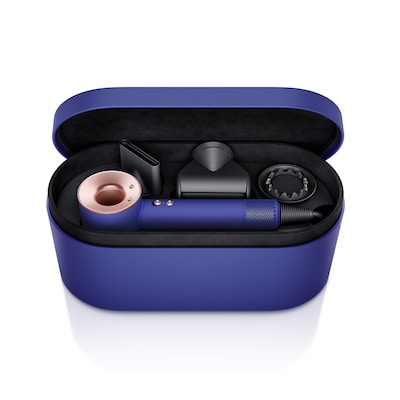 Dyson - Sephora Exclusive Special Edition Supersonic™ Hair Dryer 2021 Allure Best of Beauty Award Winner