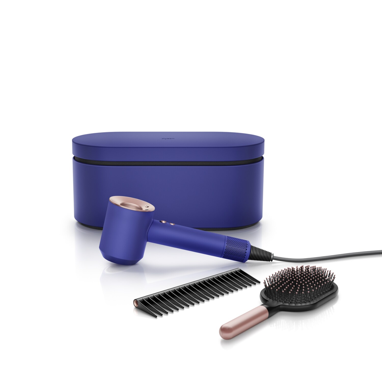 Dyson Sephora Exclusive Special Edition Supersonic™ Hair Dryer Mall