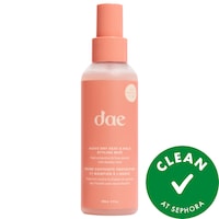 dae - Agave Dry Heat Protection Spray