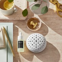Portable Fragrance Diffuser Set