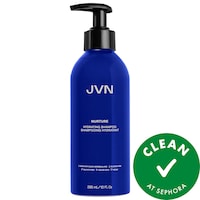 JVN - Nurture Hydrating Shampoo For Dry Hair