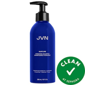 Embody Volumizing Shampoo
