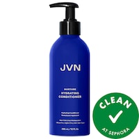 JVN - Nurture Hydrating Conditioner For Dry Hair