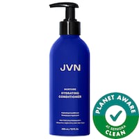 JVN - Nurture Hydrating Conditioner For Dry Hair