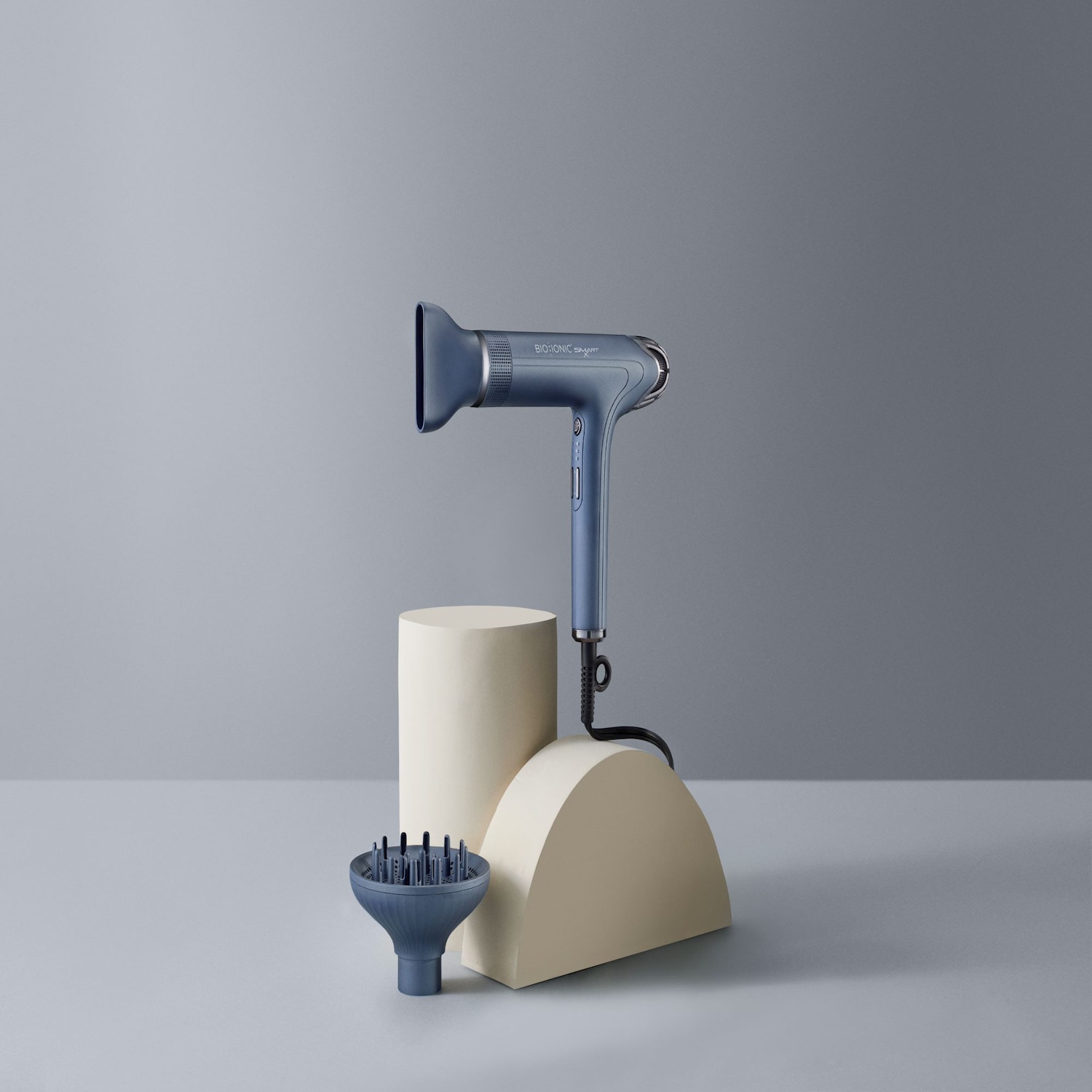 Smart Water ion Hairdryer　新品未使用半額以下です！ Smart Water ion Hairdryer スマートウォーターイオンヘアドライヤー |