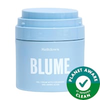 Blume - Meltdown Gel Cream for Acne-Prone Skin with 72 hour Hydration