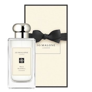 Wild Bluebell Cologne Jo Malone London Sephora