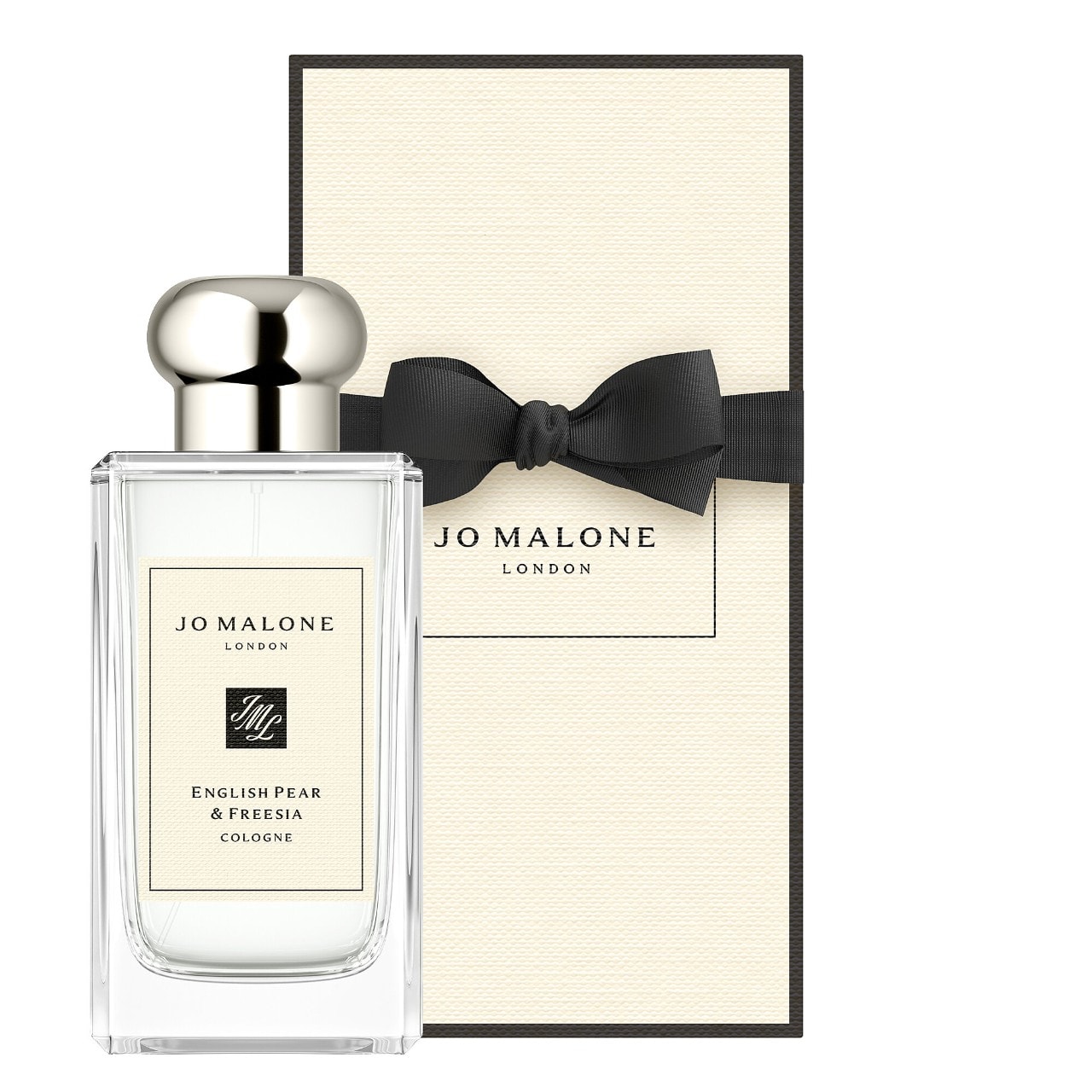 English Pear & Freesia Cologne