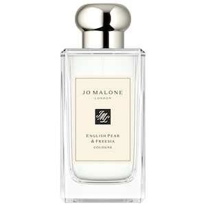 English Pear & Freesia