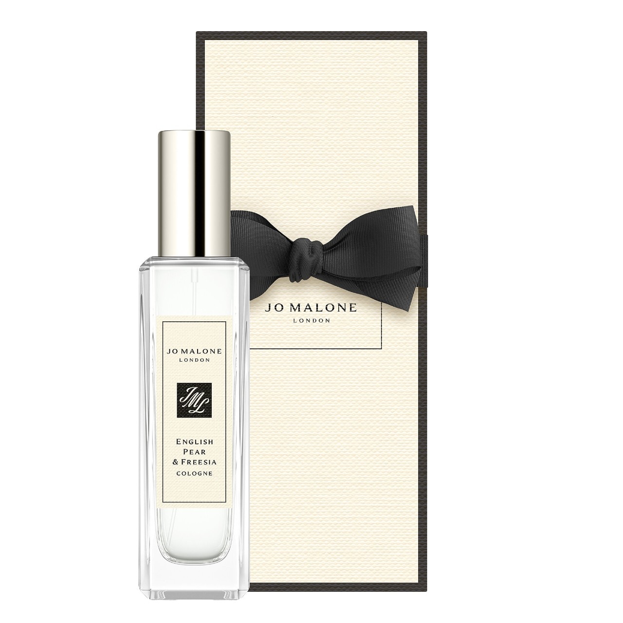 English Pear & Freesia Cologne