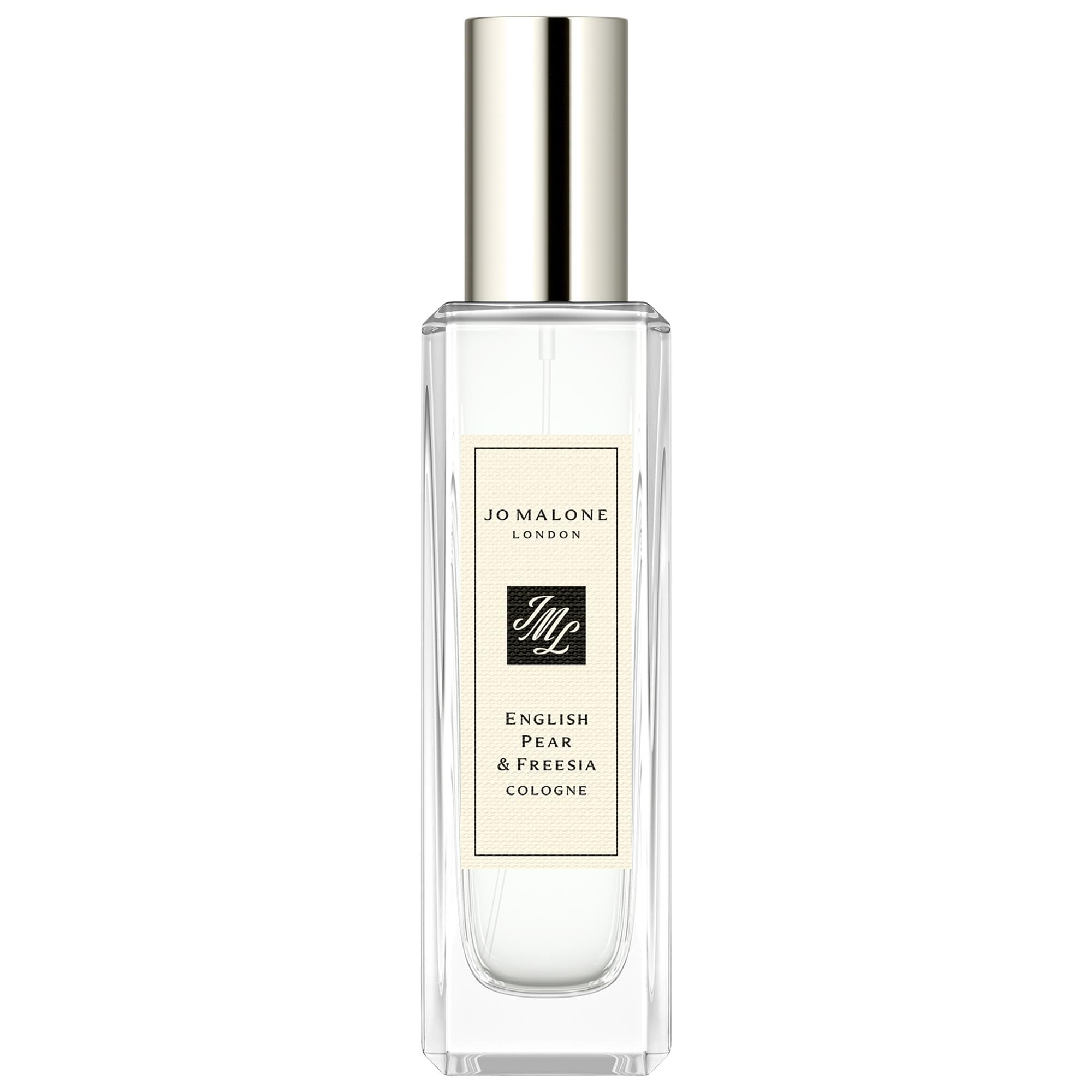 Jo Malone London English Pear & Freesia Eau De Cologne – 1.7 Fl Oz / 50 ML – Unboxed, Brand New