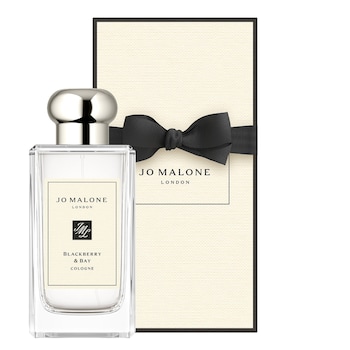 Blackberry & Bay Cologne - Jo Malone London | Sephora