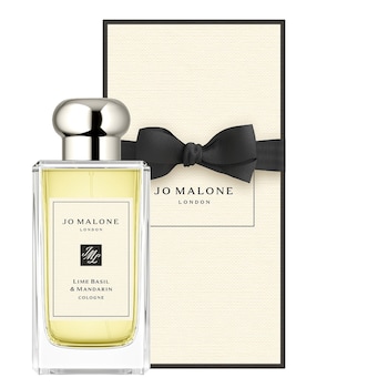 Fresh Limes Jo Malone Lime Basil And Mandarin Shampoo Buy Jo - Main Image
