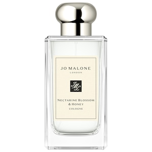 Jo Malone London - Nectarine Blossom & Honey Cologne with Peach