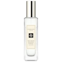 Jo Malone London - Eau de Cologne Nectarine Blossom & Honey avec pêche